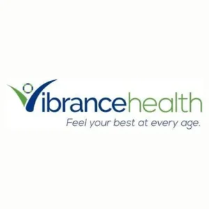 Vibrance Health