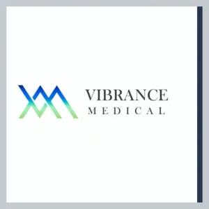 Vibrance Medical