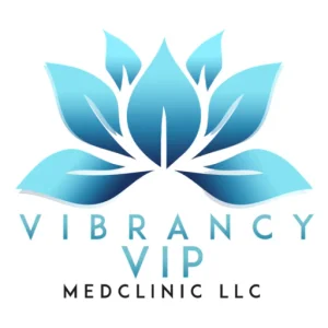 Vibrancy VIP Medclinic