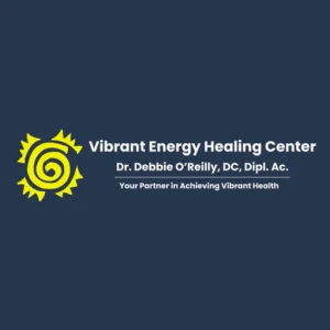 Vibrant Energy Healing Center