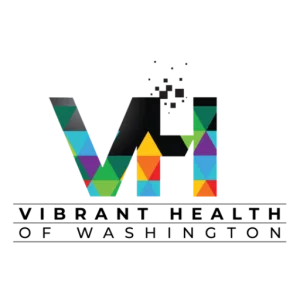 Vibrant Health