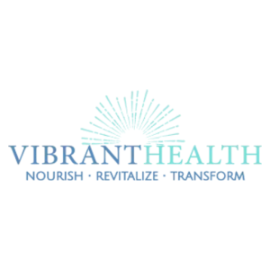 Vibrant Health Naturopathic Medical Center