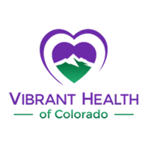 Vibrant Health of Colorado