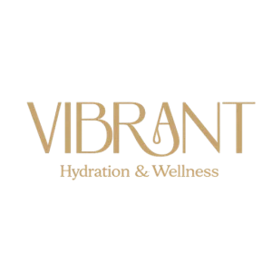 Vibrant Hydration & Wellness