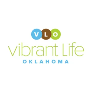 Vibrant Life