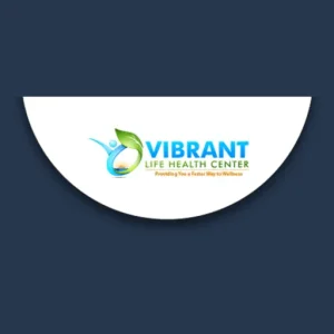 Vibrant Life Health Center