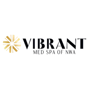 Vibrant Med Spa