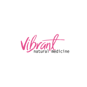 Vibrant Natural Medicine