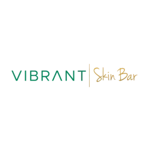 Vibrant Vitality Clinic