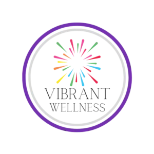 Vibrant Wellness