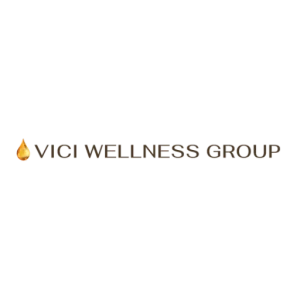 VICI Wellness Group