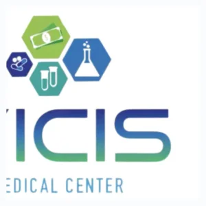 Vicis Medical Center