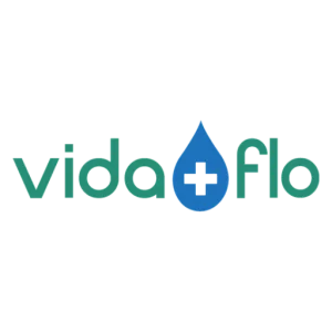 Vida-Flo