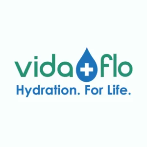 Vida-Flo West Midtown