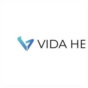 Vida Health Spa