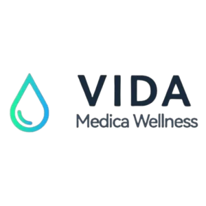 Vida Medica Wellness