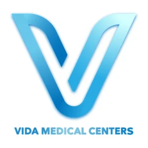 Vida Medical Centers
