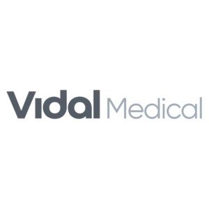 Vidal Med