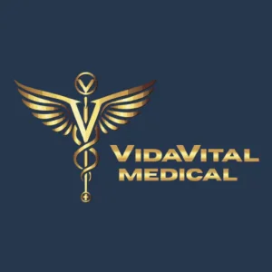 VidaVital Medical