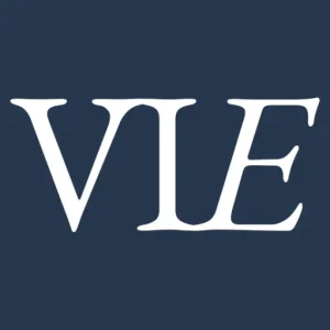 VIE, A Wellness Sanctuary