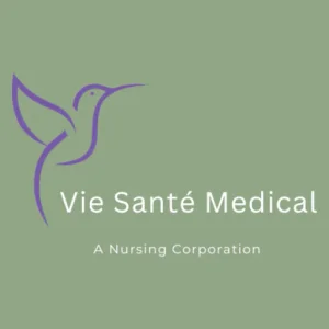 Vie Sante Medical, A Ketamine-Assisted Therapy Clinic