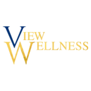 View Wellness