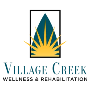 Village Creek Wellness and Rehab