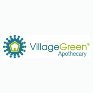 Village Green Apothecary