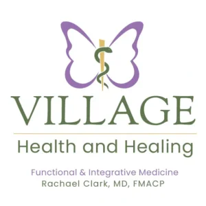 Village Health and Healing