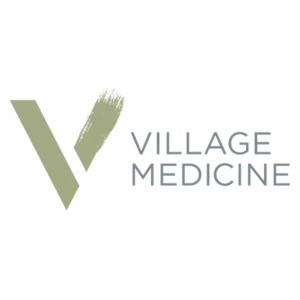 Village Medicine