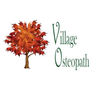 Village Osteopath
