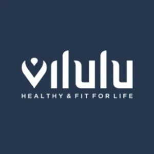 Vilulu