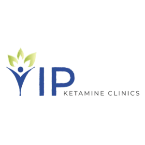 VIP Ketamine Clinics