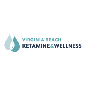 Virginia Beach Ketamine & Wellness