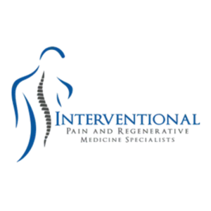 Virginia IPS