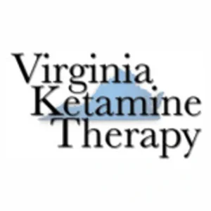 Virginia Ketamine Therapy