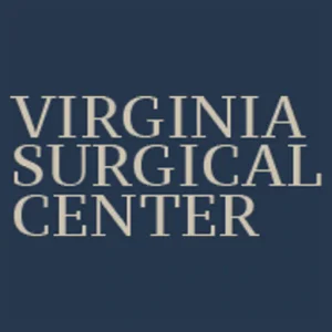Virginia Surgical Center
