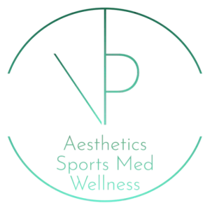 Virtual Practitioners