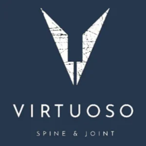Virtuoso Spine & Joint