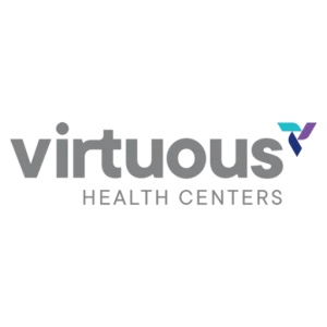 Virtuous Health Centers