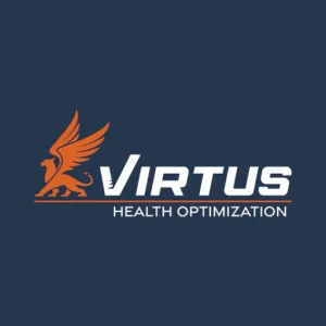 Virtus Health Optimization