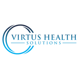 Virtus Health Solutions