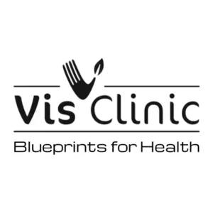 Vis Clinic