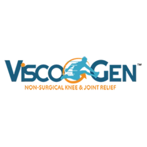 ViscoGen