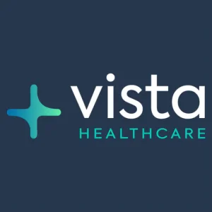 Vista Sports Spine and Injury Center