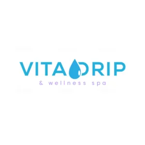 Vita Drip & Wellness Medspa