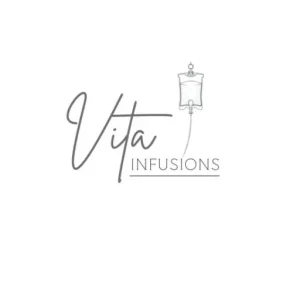 Vita Infusions