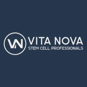 Vita Nova Stem Cell Professionals