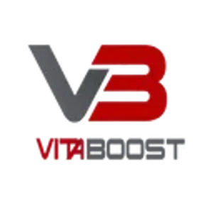 Vitaboost Health & Wellness