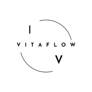 VitaFlow IV therapy Miami Beach and Mobile IV Therapy plus